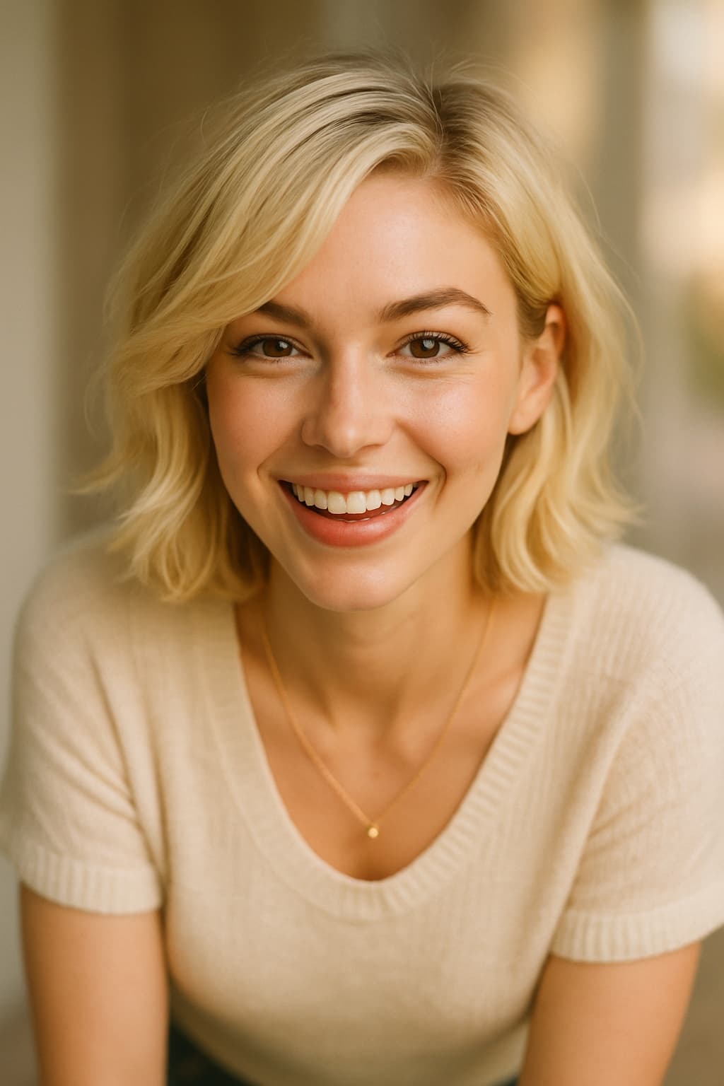 Ava Hart - LocalBeat Partnership Specialist