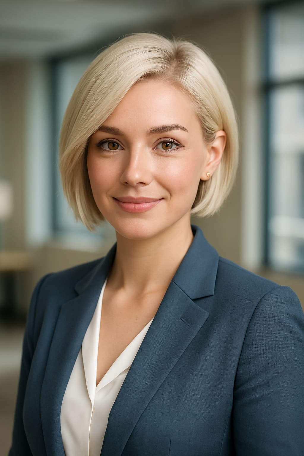 Ava Hart